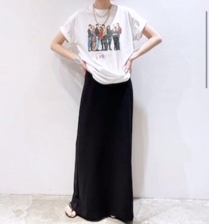 オンラインストアショップ GOOD ROCK SPEED*Tシャツ 20BVH002W オンラインストアショップ GOOD ROCK SPEED*Tシャツ 20BVH002W