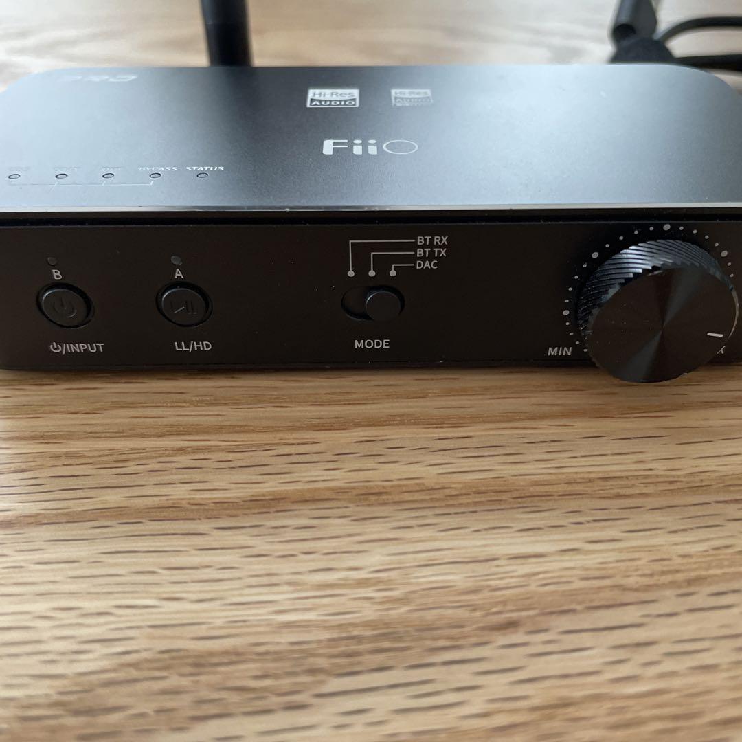 BTA30 PRO