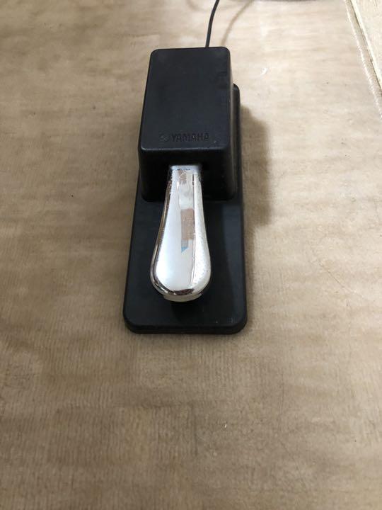 YAMAHA P-60S MKcVB-m55786444230 日本製安い