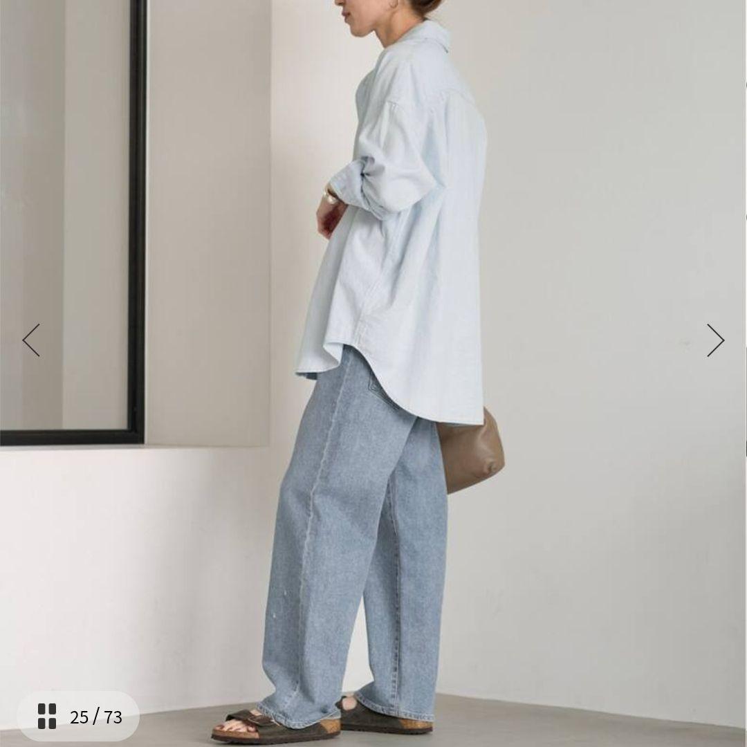 L相当 ダメージ加工M