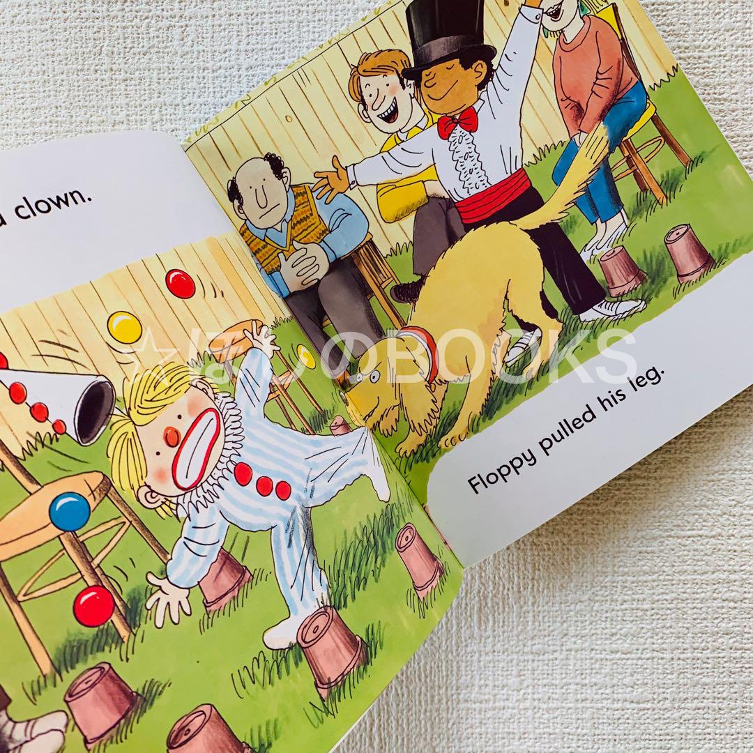 Amazon.co.jp: Oxford Pen(音声ペン) Oxford Reading Tree ORT
