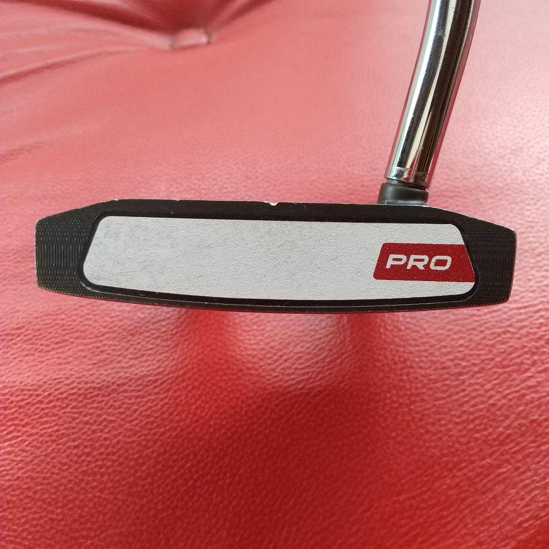美品　オデッセイ ホワイトホット プロ 7 WHITE HOT PRO 7