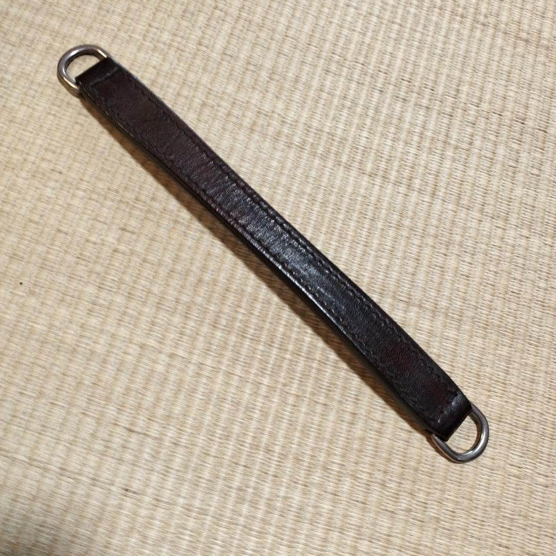 【丸洗 フルメンテ済】Daniel&Bob JASMINE EDIFICE