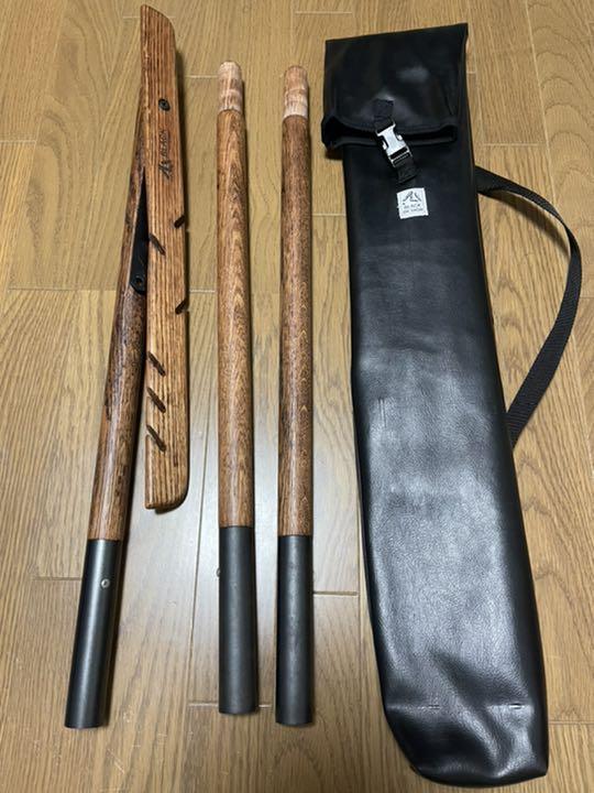 ブラックデザイン シダレザクラ