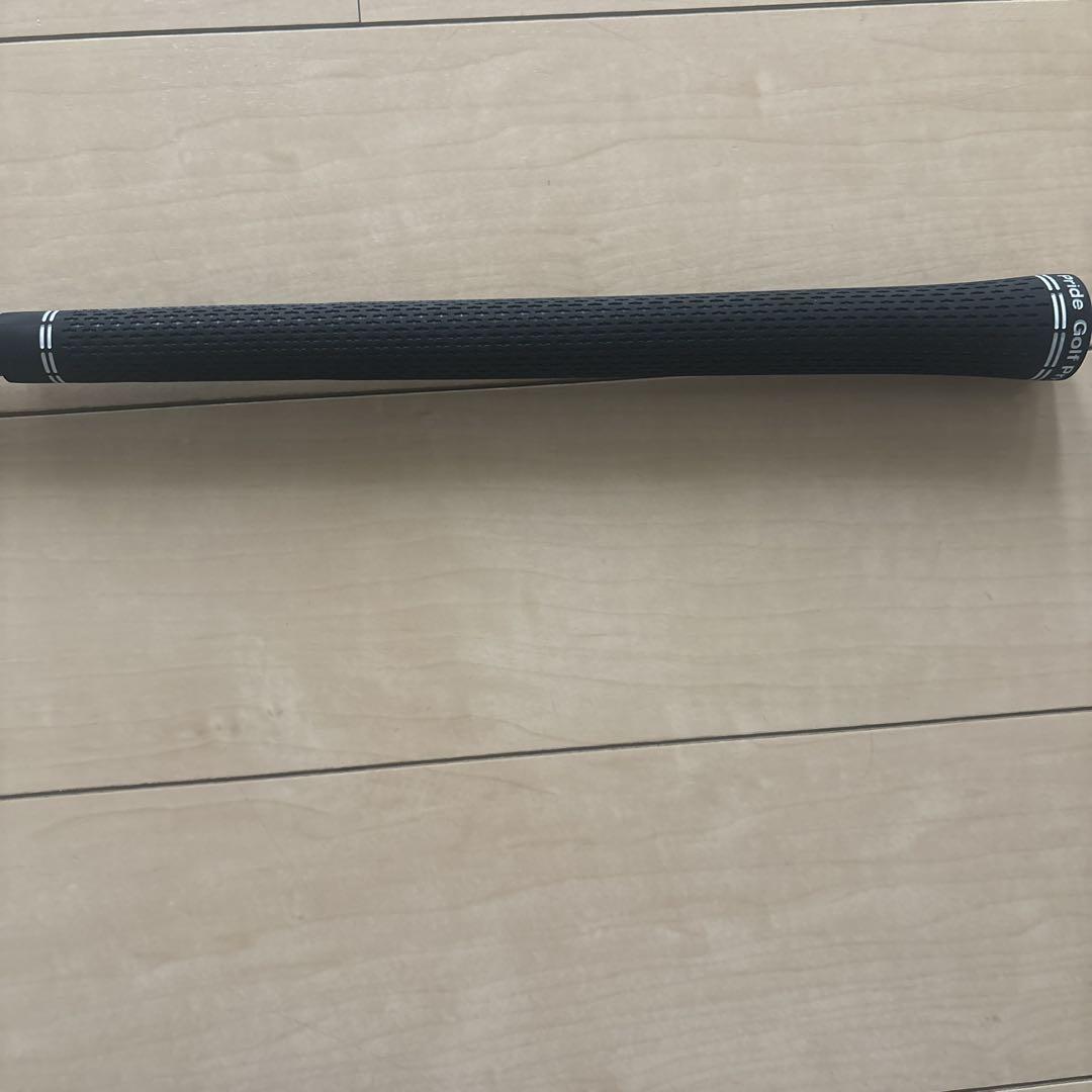 フォーティーン RM4ウェッジ 54° 950GH neo S