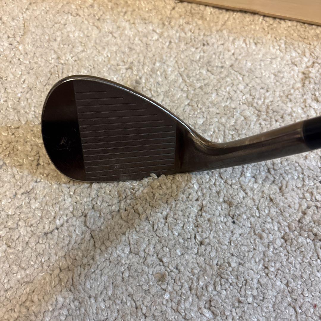 フォーティーン RM4ウェッジ 54° 950GH neo S
