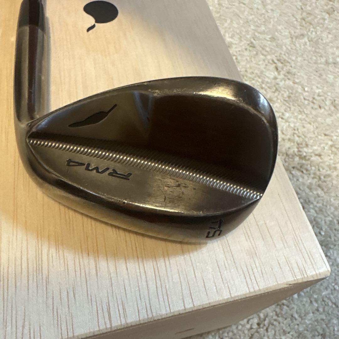 フォーティーン RM4ウェッジ 54° 950GH neo S