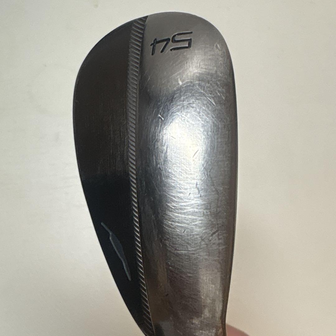 フォーティーン RM4ウェッジ 54° 950GH neo S