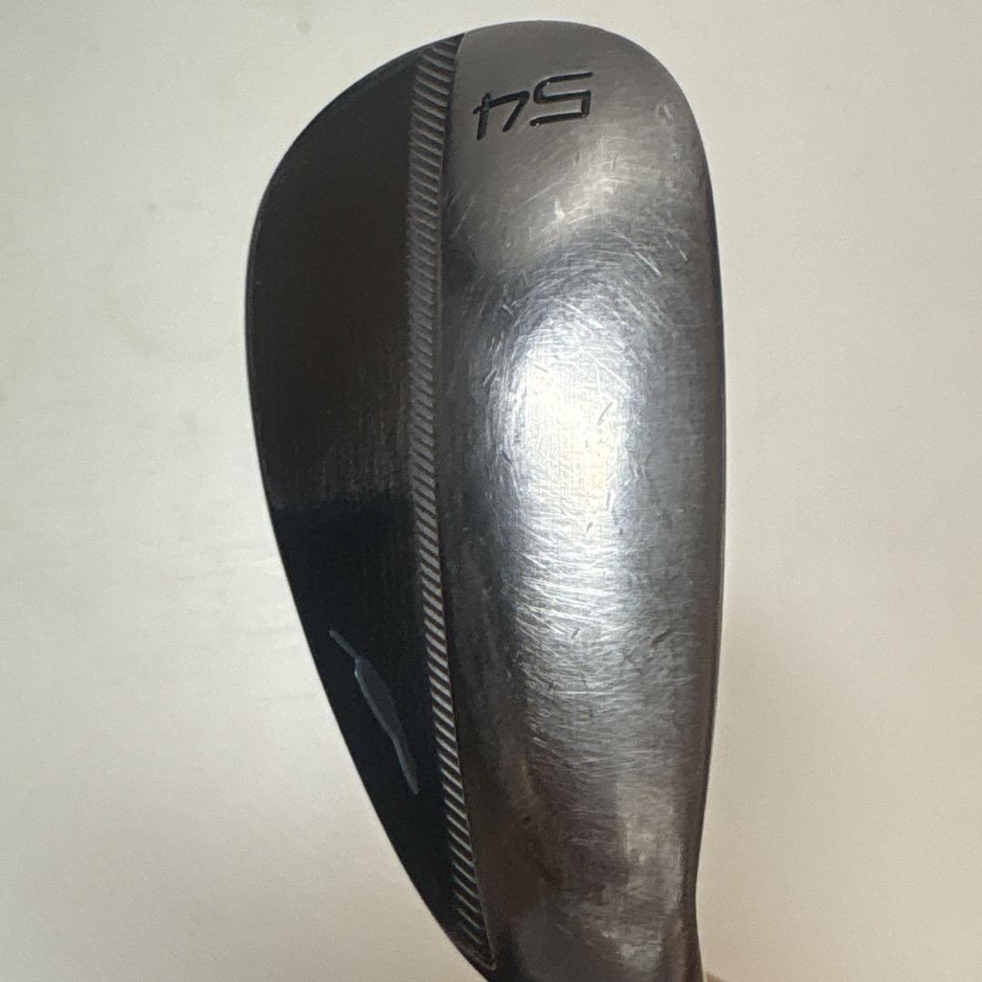 フォーティーン RM4ウェッジ 54° 950GH neo S