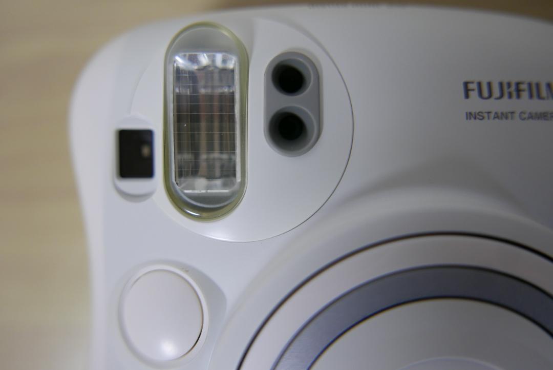 FUJIFILM instax