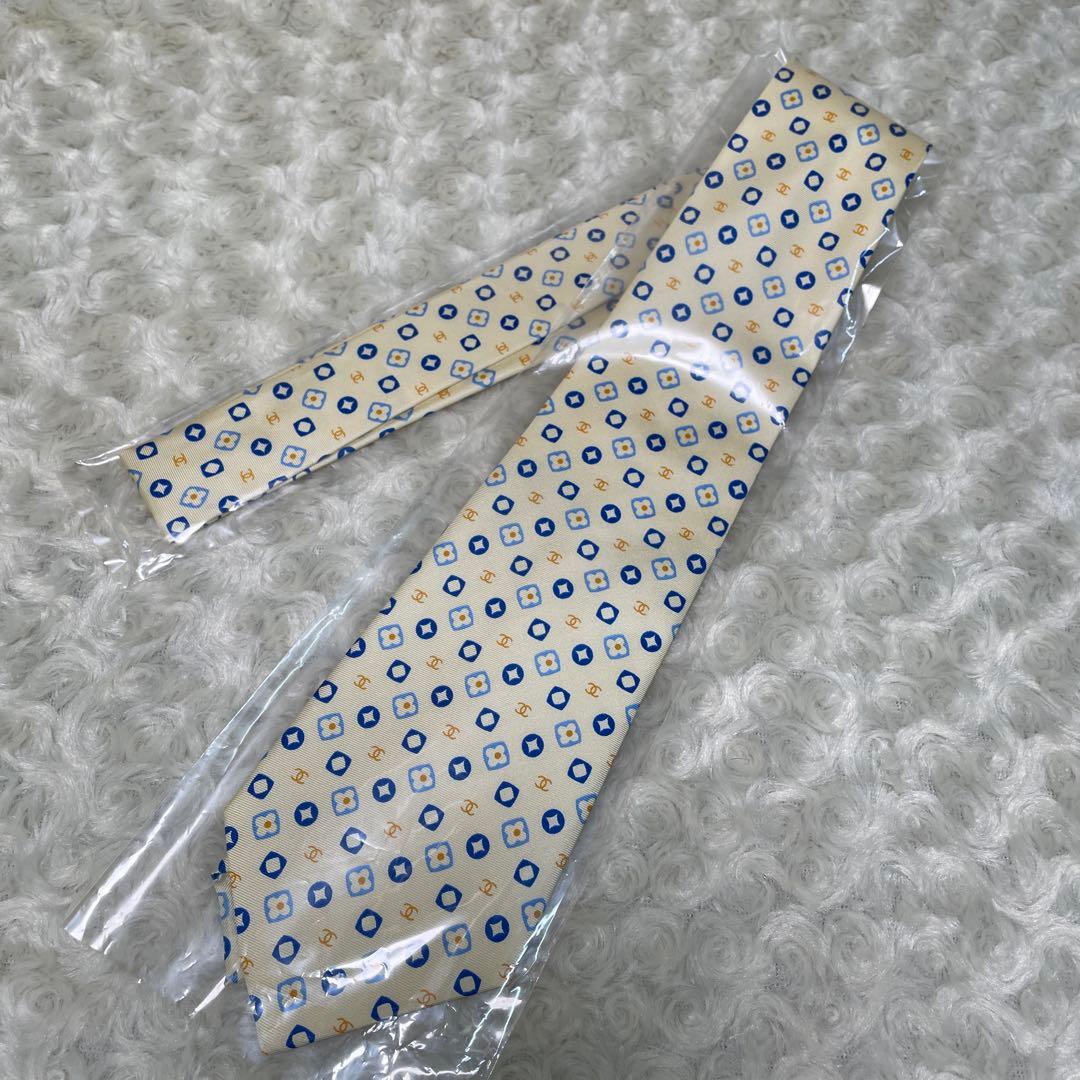 MonMaru様 リクエスト 2点 まとめ商品