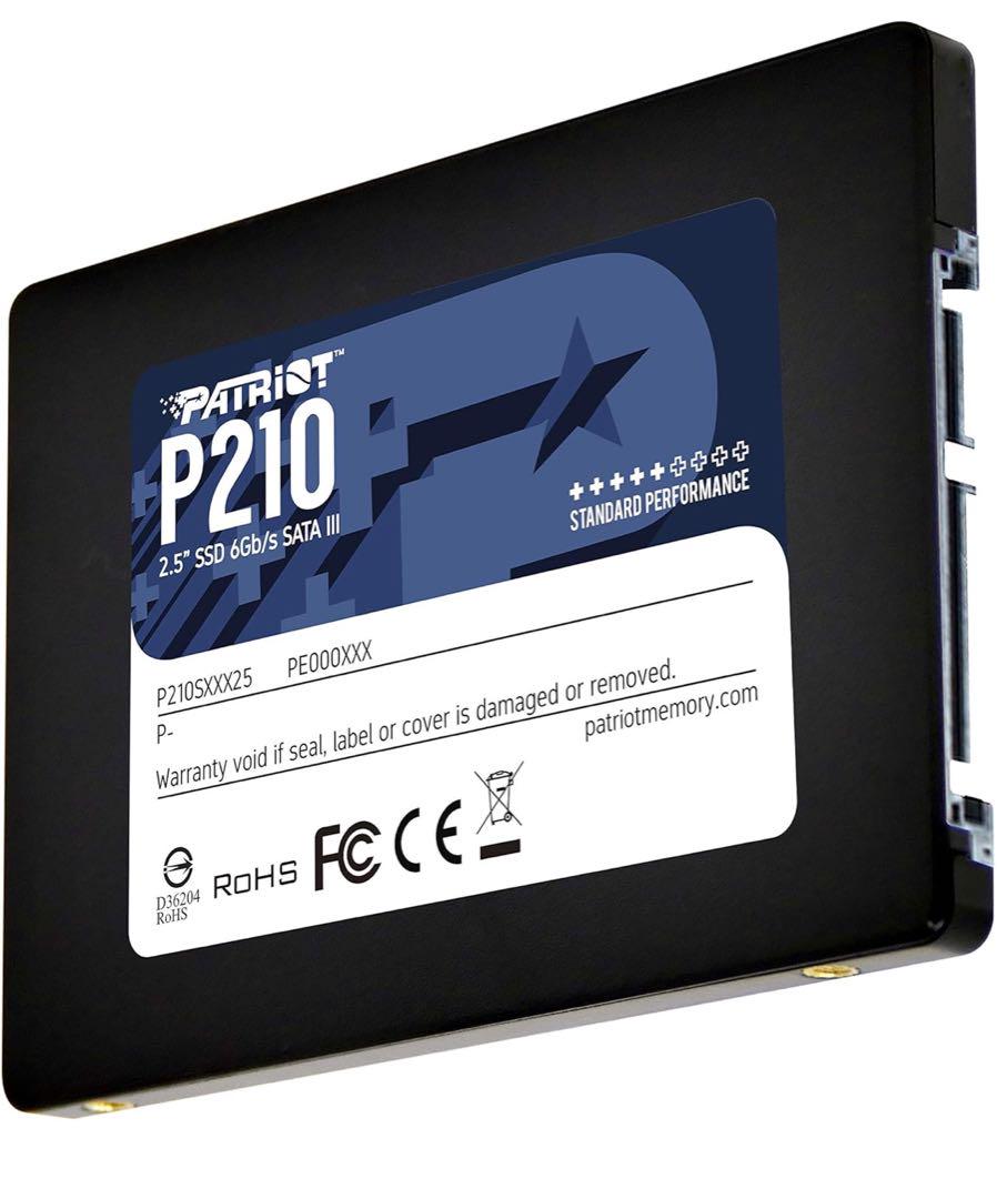 2025年最新】zh0007 ssdの人気アイテム - メルカリ