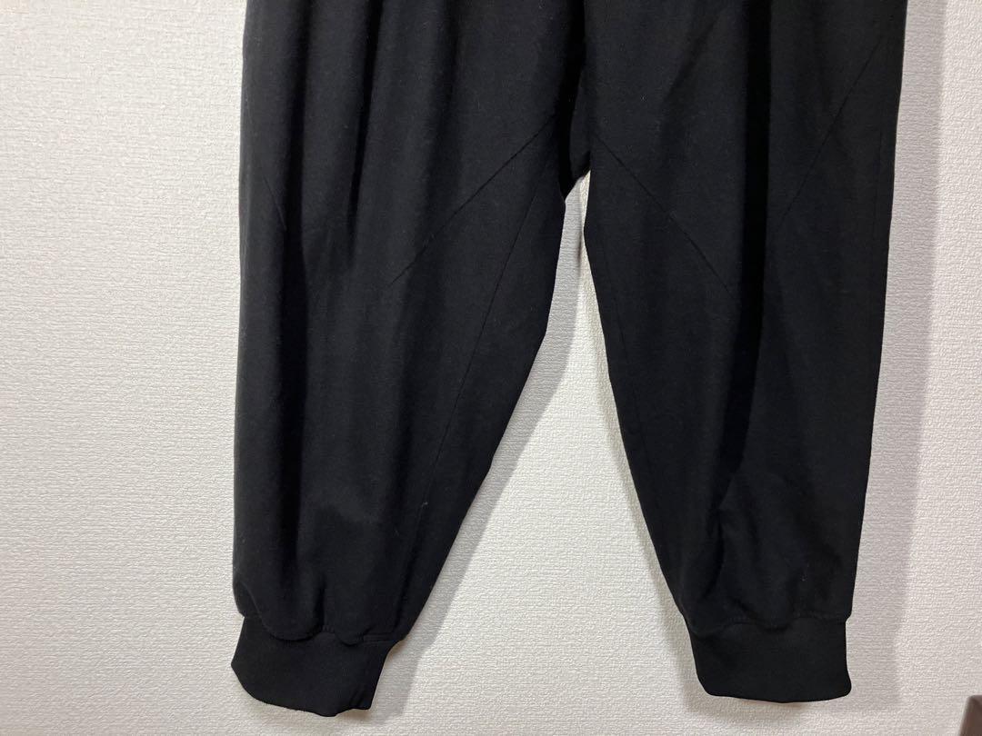 Y-3 ワイスリー
