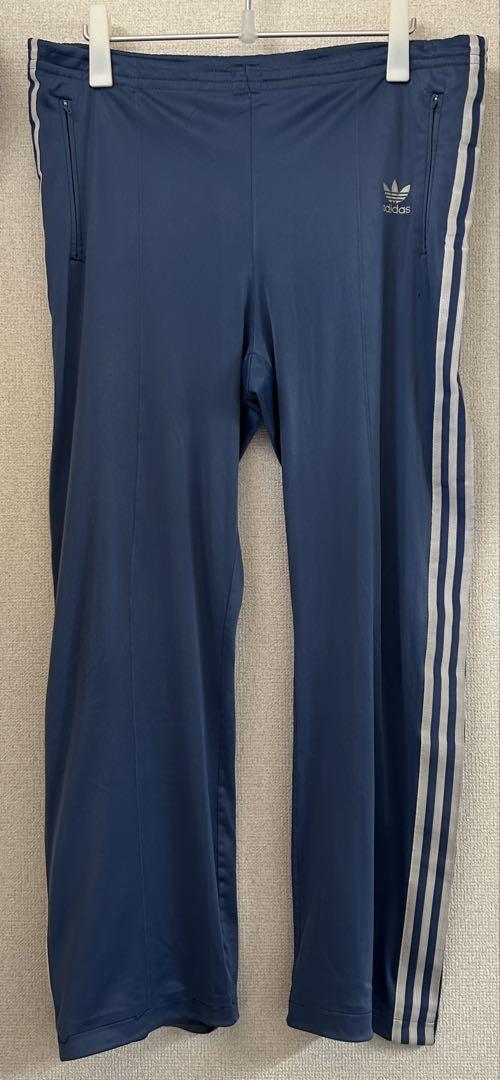 adidas atp パンツ
