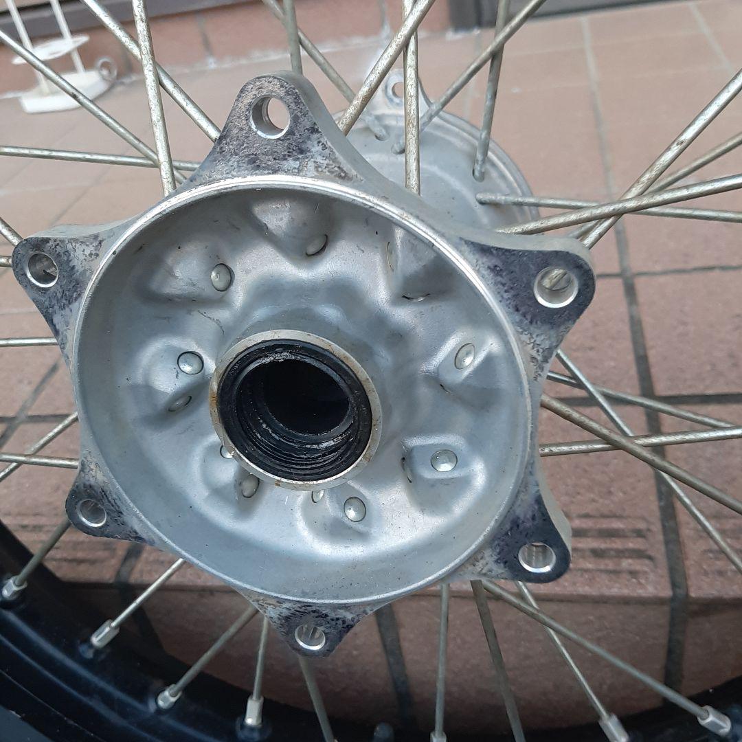 250|450
