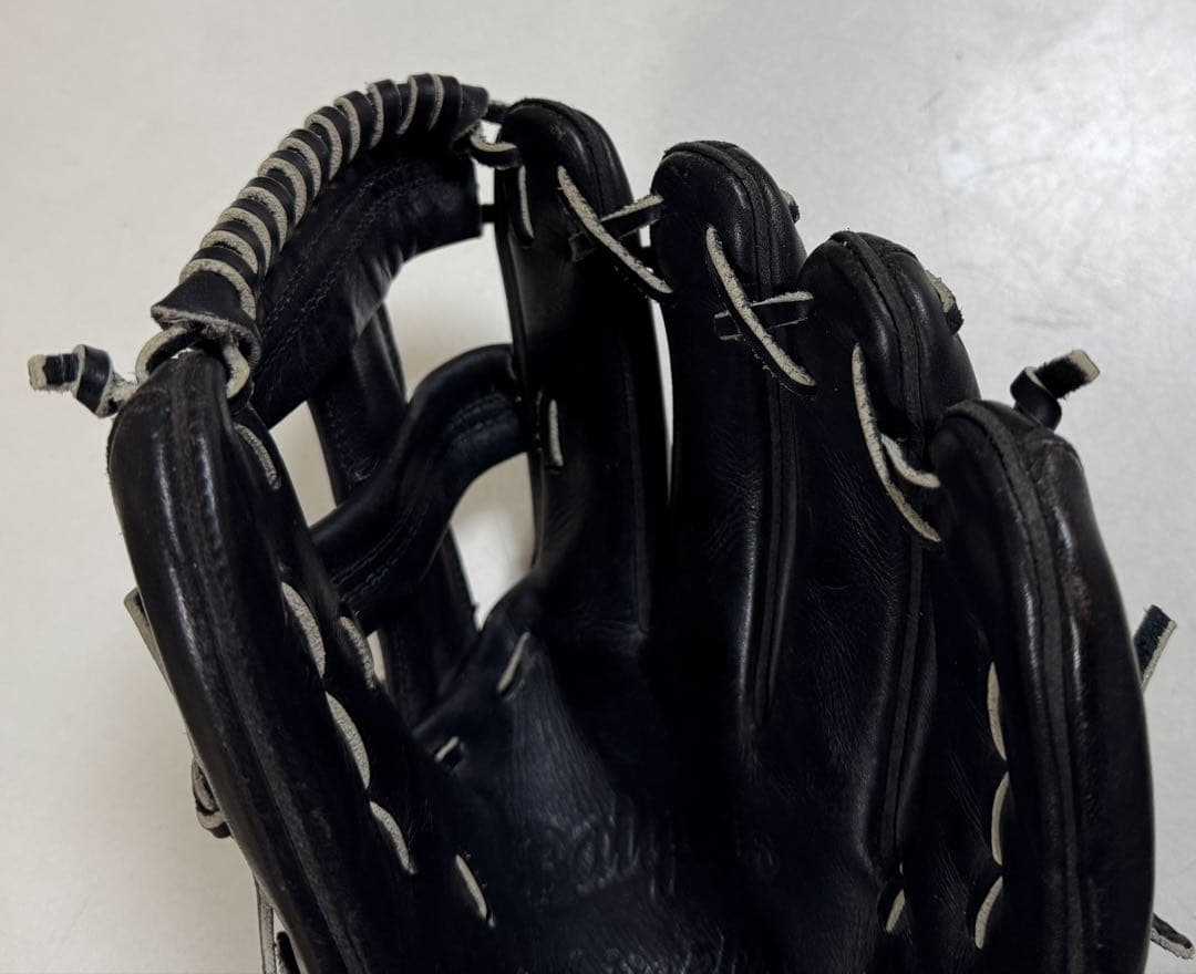 MIZUNO ボールパーク 軟式用 野球 グローブ オールラウンド ビックM MIZUNO ボールパーク 軟式用 野球 グローブ オールラウンド ビックM