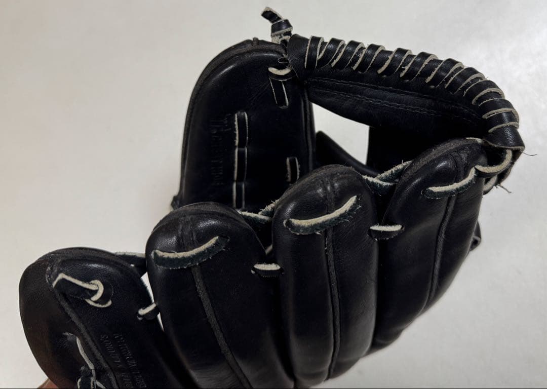 MIZUNO ボールパーク 軟式用 野球 グローブ オールラウンド ビックM MIZUNO ボールパーク 軟式用 野球 グローブ オールラウンド ビックM