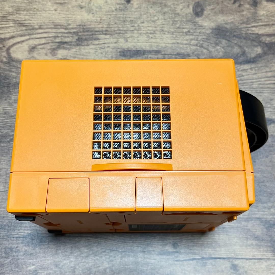 ⑨Nintendo GameCube