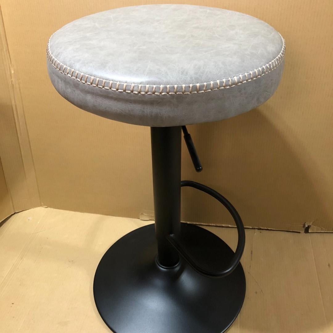 レビュー高評価のおせち贈り物 うしひろまる スツール - www