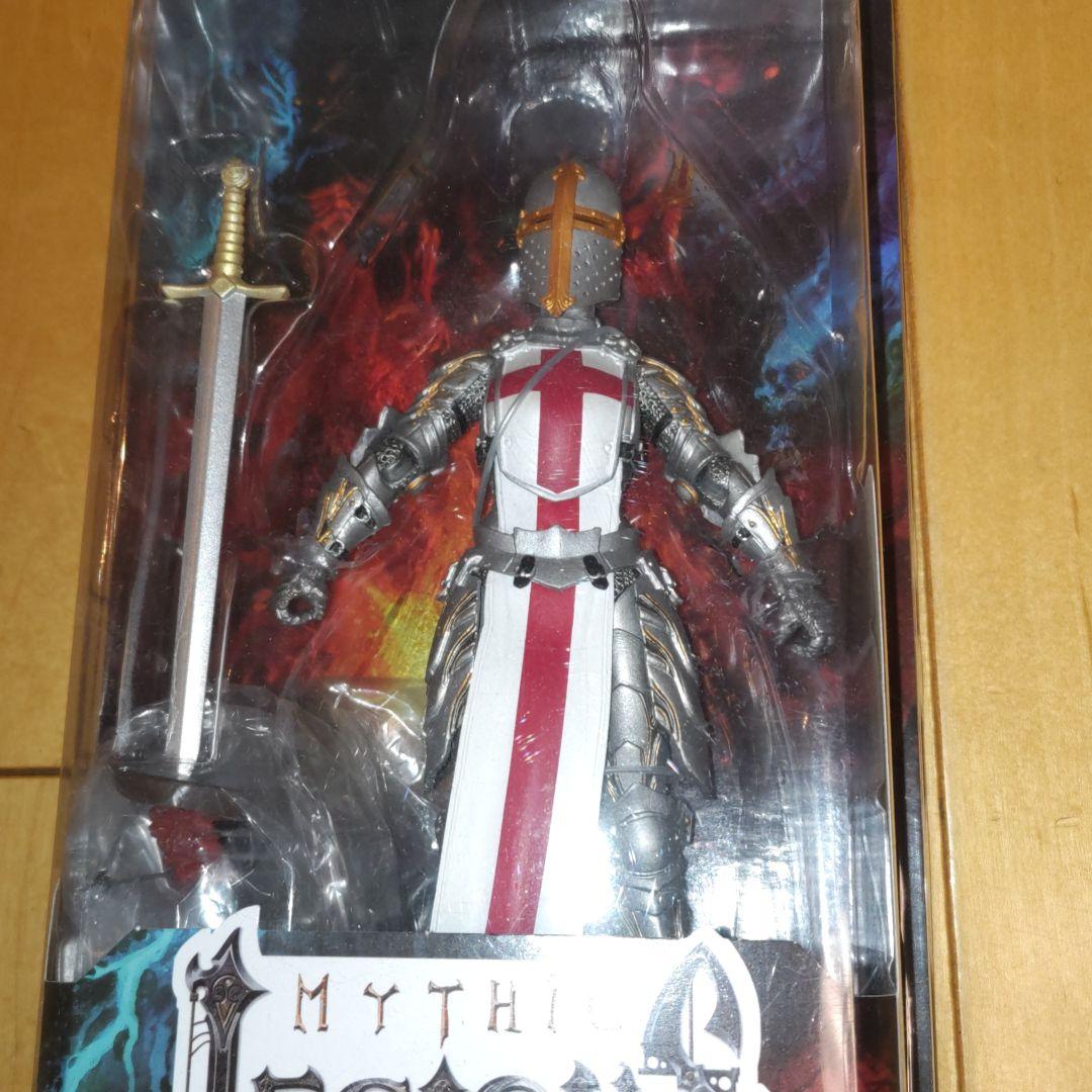 mythic legions delphina of eathyross