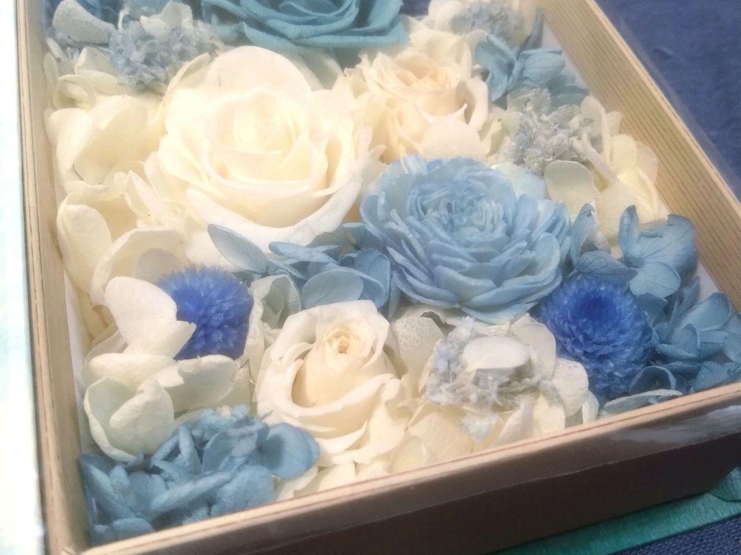 怪盗キッド フラワーブック