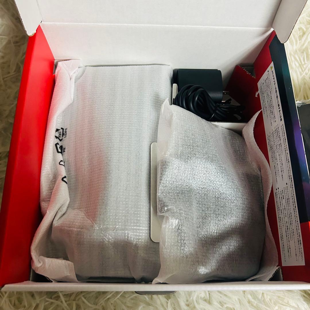 美品!Nintendo Switch2 本体 美品!Nintendo Switch2 本体