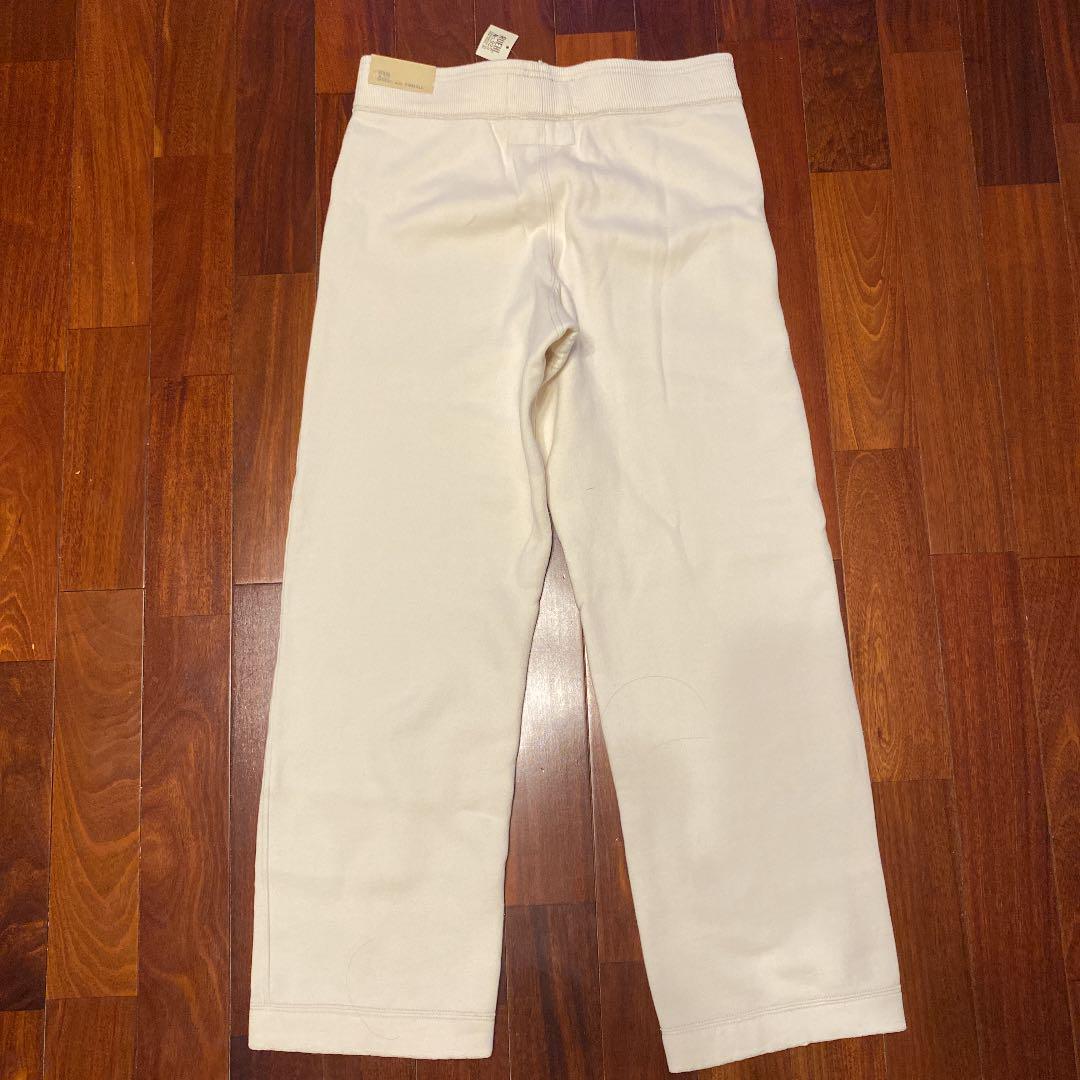 新品超激安 新品未使用 RUEHL No.925 ルール スウェット パンツ XS i0DMA-m55799424926 人気定番お得