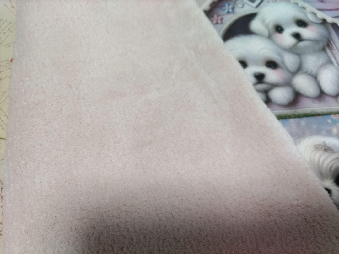 大