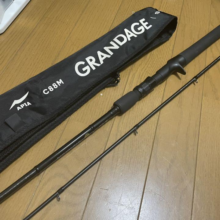 人気大割引 ロッド フィッシング-sdgsdesa.kemendesa.go.id