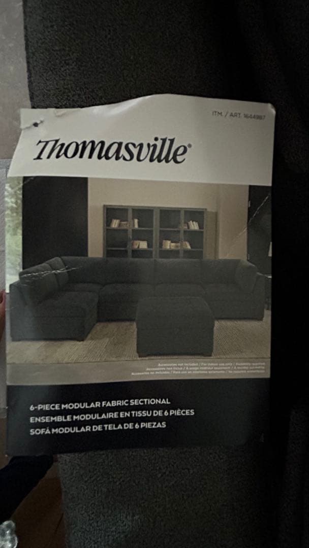 西尾市目立った傷や汚れなし