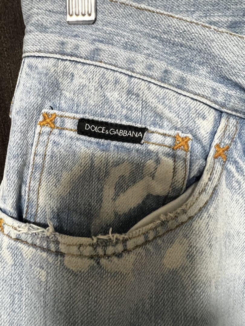 DOLCE