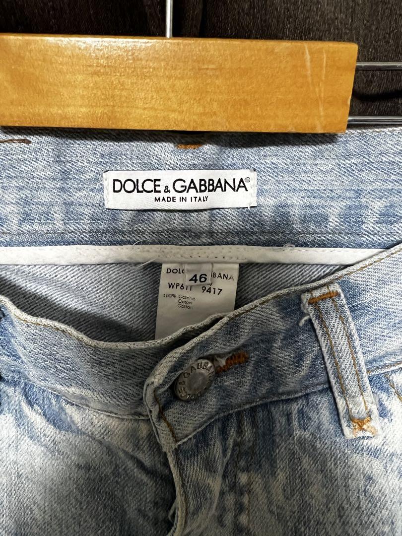 DOLCE -