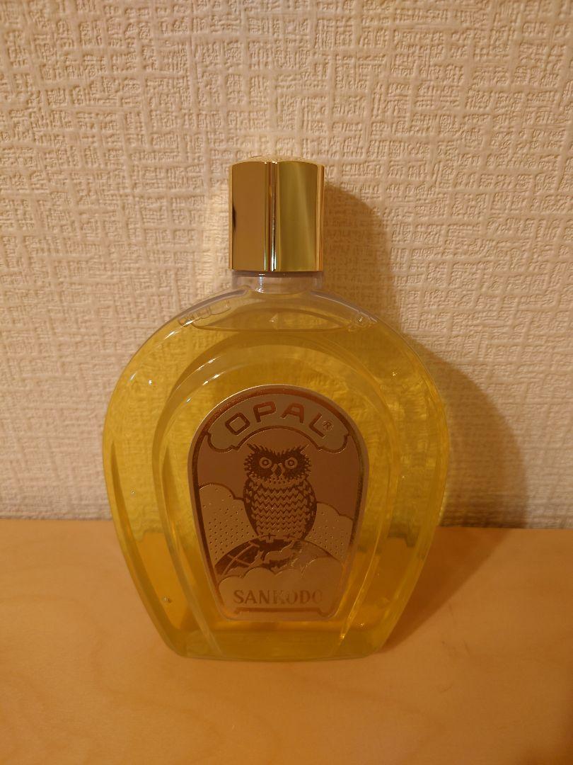 美容原液オパールR-Ⅲ　オパールR3 460ml
