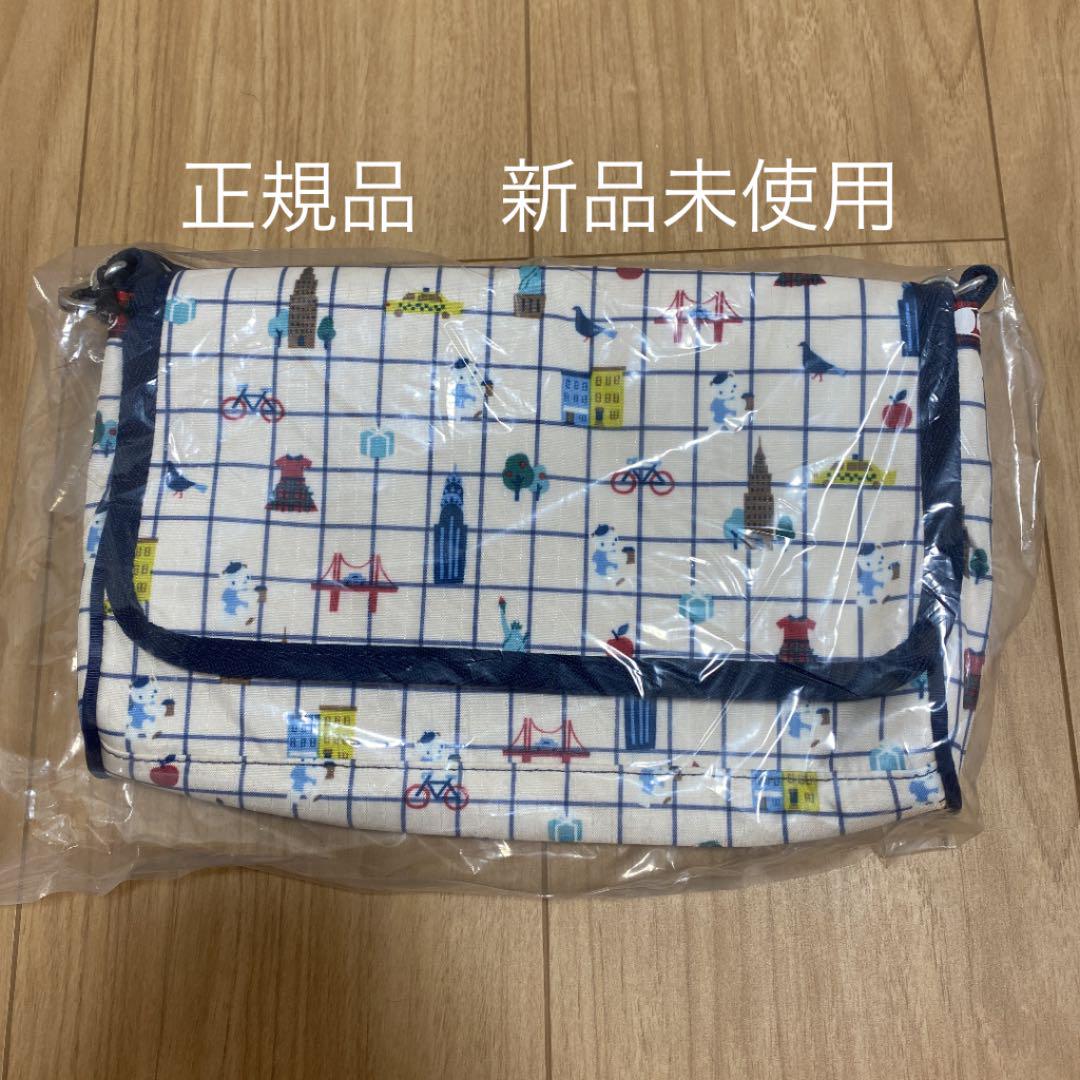 47%割引【ネット限定】 ファミリア×レスポートサック ウォレットショルダー バッグ ベビー・キッズ-ACI.MD 47%割引【ネット限定】 ファミリア×レスポートサック ウォレットショルダー バッグ ベビー・キッズ-ACI.MD