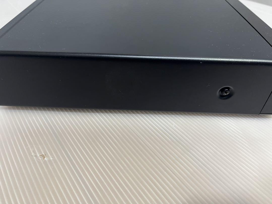 Pioneer BDP-140 BD DVD CDプレーヤ BDデッキ