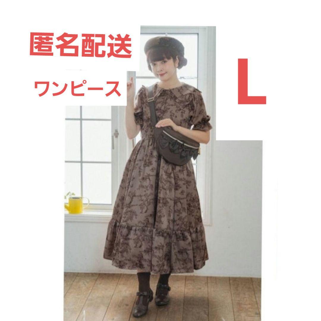 まとめ売り☆青木美沙子ワンピース 61dNOSVtnUL._SY350_QL65_.jpg