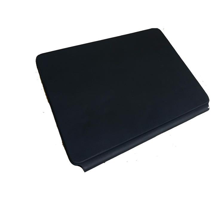 低価最安値 iPad Pro第3世代 iPad Air第4世代用MagicKeyboard 5EfUA-m55804084643 最安値100%新品