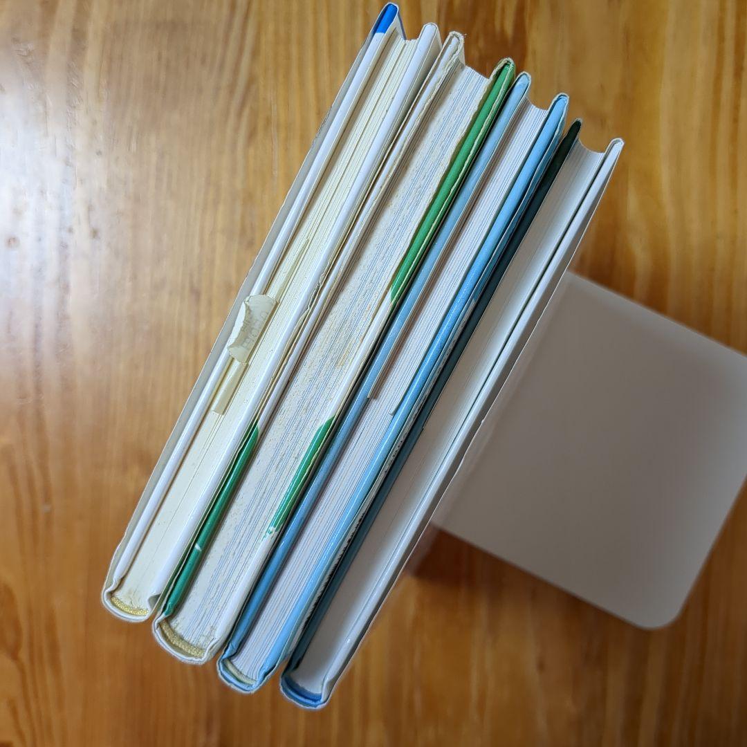 児童書　小学校低学年　24冊セット　おまけ付き 小学校低学年〜中学年向け本26冊セットの通販 by ペンギン's