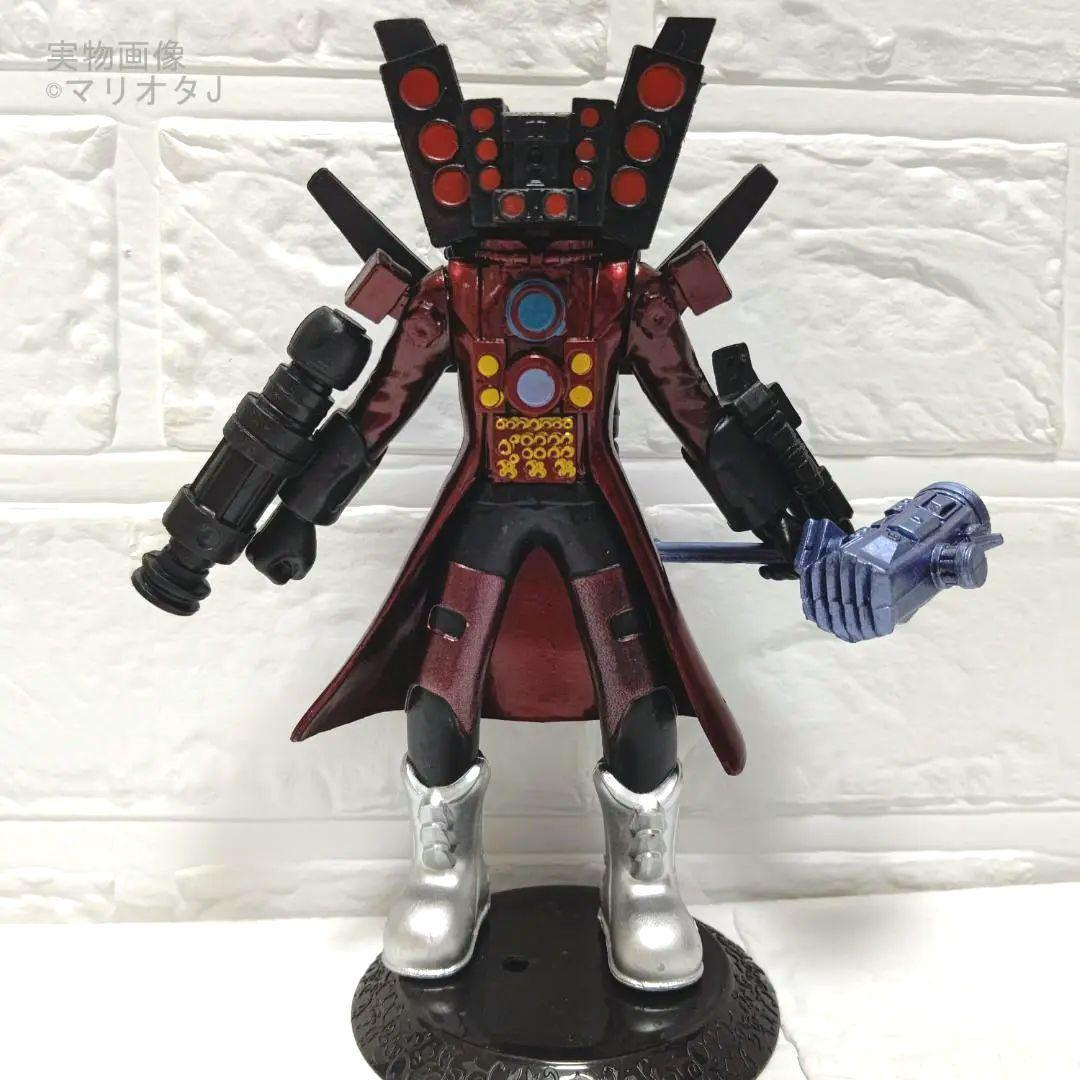 m88959991149_1.jpg?1746413876