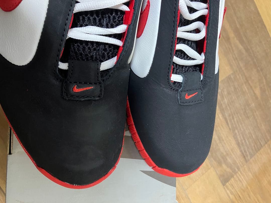 超希少 Nike Zoom Air URL エア ズーム ユーアールエル Sb 超希少 Nike Zoom Air URL エア ズーム ユーアールエル Sb