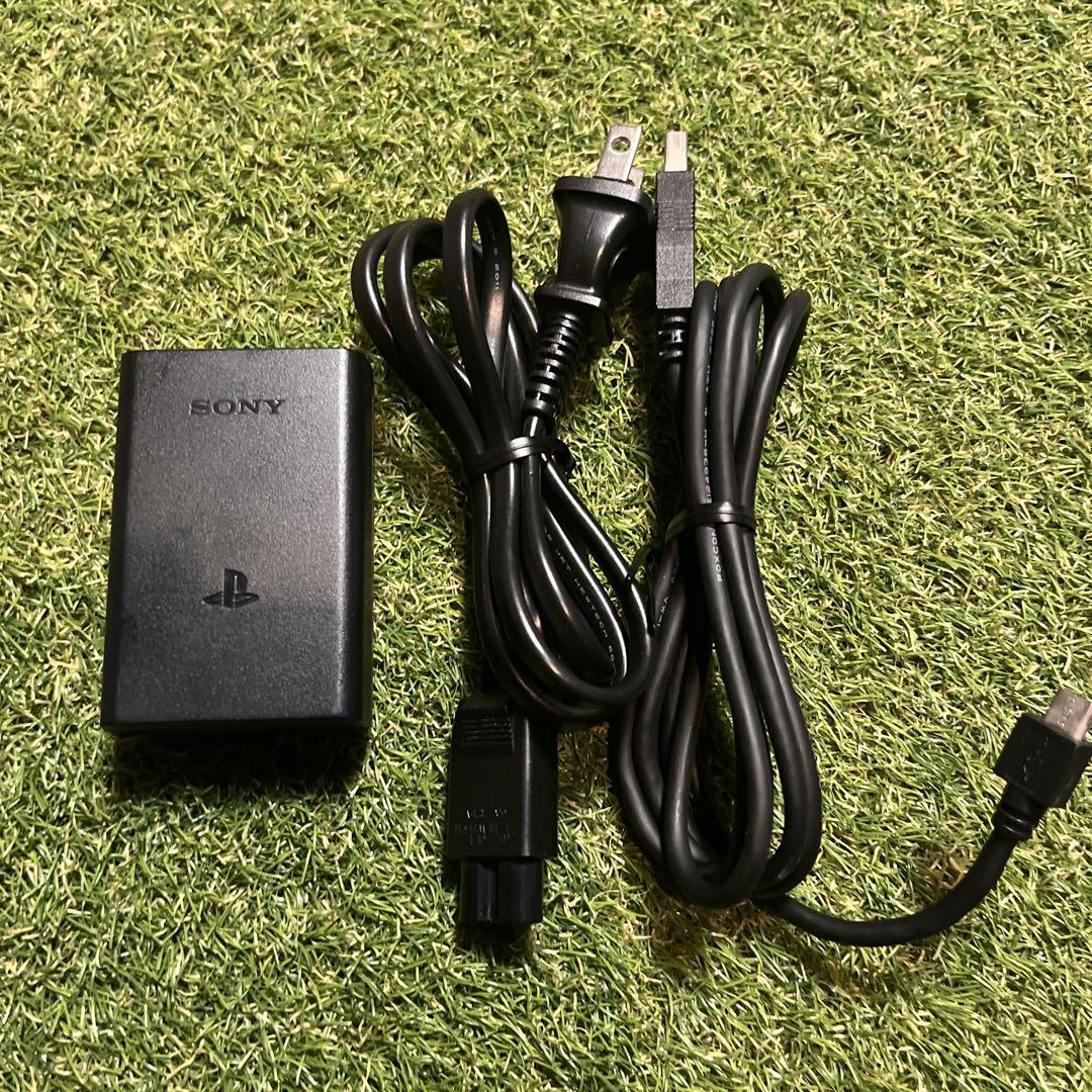 SONY メモリーカード付き