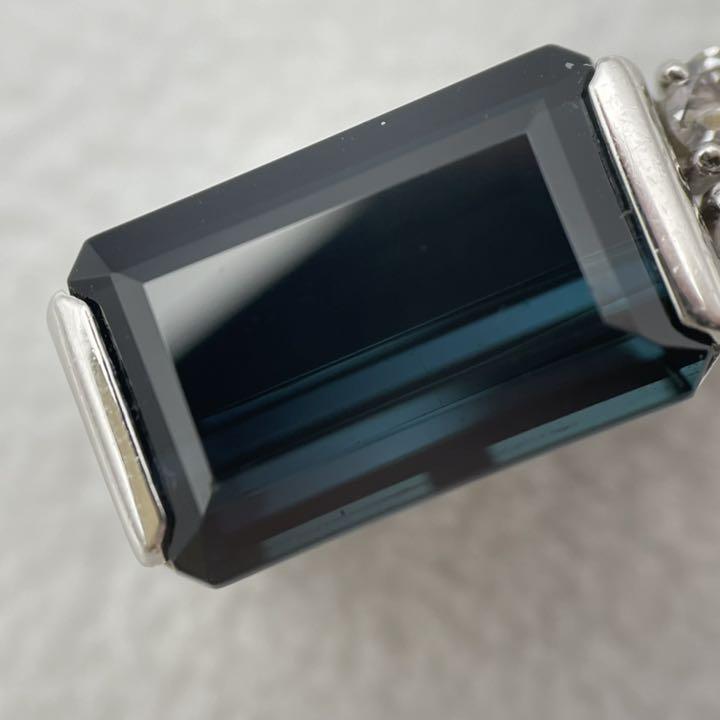 いてからの pt900 4.75ct D0.14ct ペンダントトップ ZEPuU-m55809436891 プラチナ