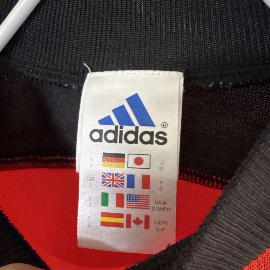 美品 希少 adidas NISSAN ユニフォーム 川口能活 直筆サイン入り 美品 希少 adidas NISSAN ユニフォーム 川口能活 直筆サイン入り