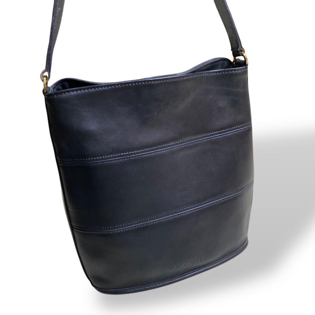 Shoulder Tote