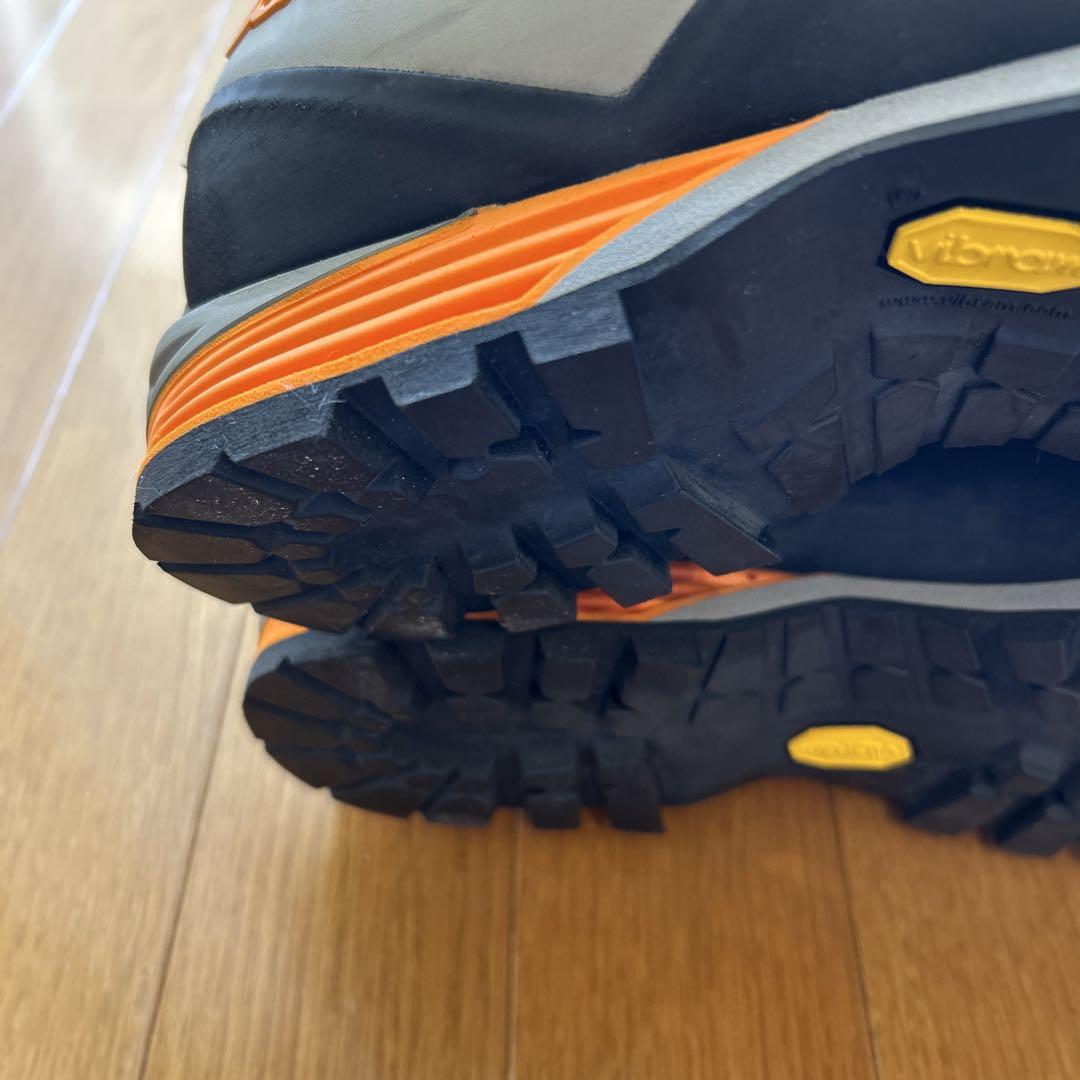 ファントム6000