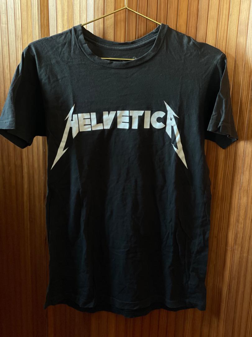 【新品未開封】エレファントカシマシ 野音2023 スミクロ Tシャツ エレカシ 新品未開封】エレファントカシマシ 野音2023 スミクロ Tシャツ