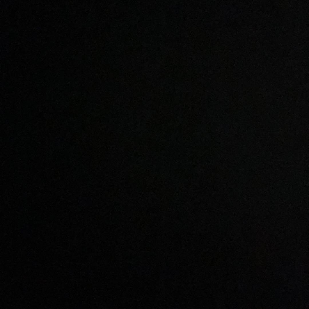 Req1