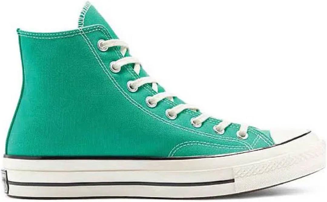 converse ct70 グリーン販売 中