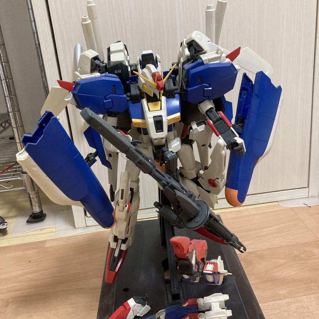未開封】走れ!ケー100 前期、後期型 塗装済み完成品 アオシマ 1/43セット 模型・プラモデル