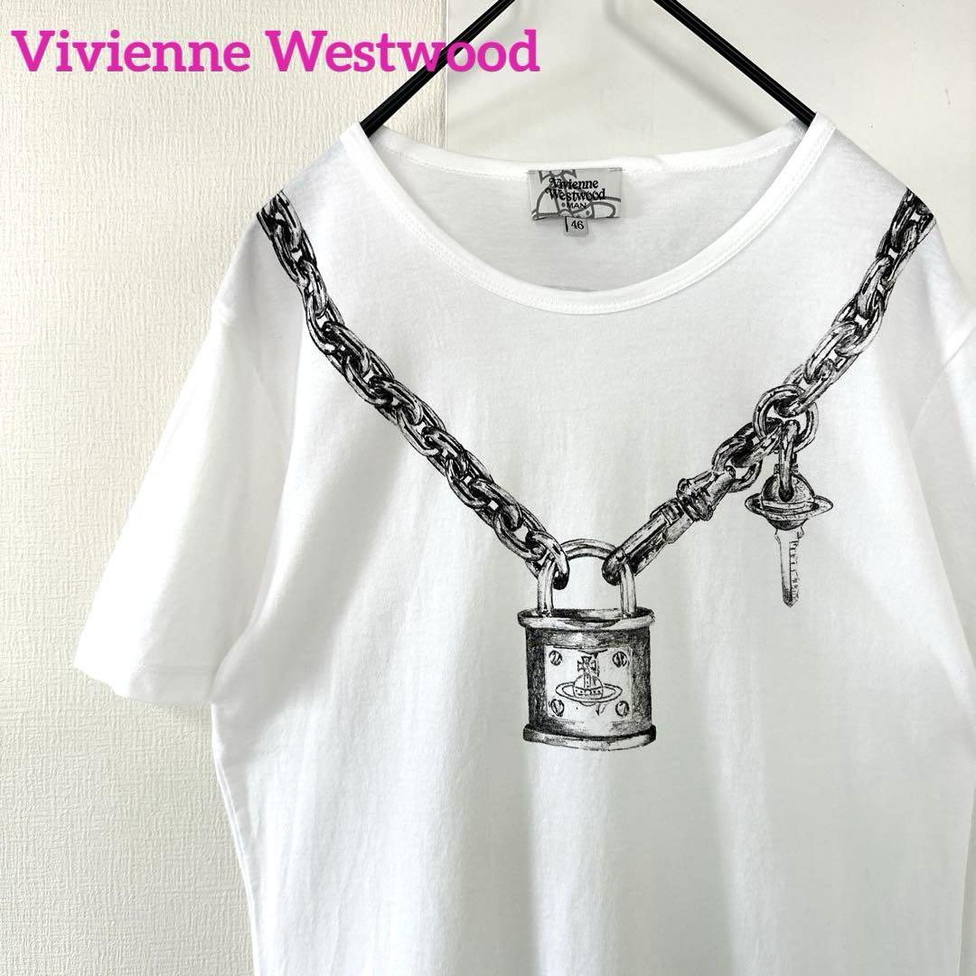 Vivienne Westwood MAN/ヴィヴィアンウェストウッドマン/MAN